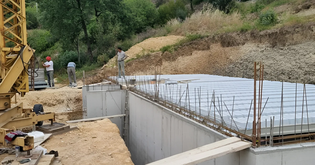 AZUR RENOV 06 - Votre spécialiste en rénovation intérieure à Nice